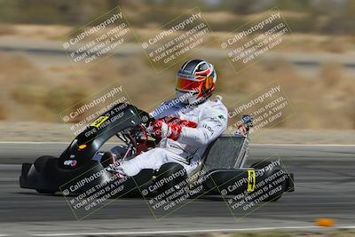 media/Mar-30-2025-Pro Autosports (Sun) [[34ff8f16e0]]/6-Purple Group/Session 2 (Turn 15 Pans)/